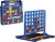 Connect 4 - Hasbro Games G170878