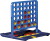 Connect 4 - Hasbro Games G170878