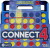Connect 4 - Hasbro Games G170878