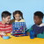 Connect 4 - Hasbro Games G170878