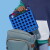 Connect 4 - Hasbro Games G170878