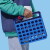 Connect 4 - Hasbro Games G170878