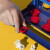 Connect 4 - Hasbro Games G170878
