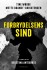 Forbrydelsens Sind