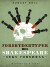 Forbrydertyper Hos Shakespeare Seks Foredrag