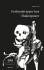 Forbrydertyper Hos Shakespeare
