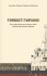 Forbudt Farvand