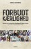 Forbudt Kærlighed