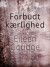 Forbudt Kærlighed
