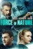 Force Of Nature - 2020