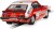 Scalextric Bil - Ford Capri Mk3 - 1978 Winner - 1 32 - C4349