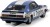 Scalextric - Ford Capri Mkiii - Gerry Marshall - 1 32 - C4544