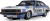 Scalextric - Ford Capri Mkiii - Gerry Marshall - 1 32 - C4544