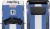 Scalextric - Ford Capri Mkiii - Gerry Marshall - 1 32 - C4544