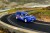 Scalextric C4629 - Ford Escort Cosworth Bil - Alistair Mcrae - 1 32