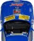Scalextric C4629 - Ford Escort Cosworth Bil - Alistair Mcrae - 1 32