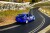 Scalextric C4629 - Ford Escort Cosworth Bil - Alistair Mcrae - 1 32