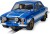 Scalextric C4677 - Ford Escort Mk1 Bil - Fast And Furious Edition