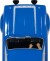 Scalextric C4677 - Ford Escort Mk1 Bil - Fast And Furious Edition