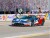 Revell - Ford Gt Le Mans 2017 Byggesæt - 1 24 - Level 4 - 07041