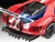 Revell - Ford Gt Le Mans 2017 Byggesæt - 1 24 - Level 4 - 07041