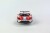 Carrera - Ford Gt Race Car No 67 Bil - Evolution - 1 32 - 27699