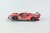 Carrera - Ford Gt Race Car No 67 Bil - Evolution - 1 32 - 27699