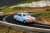 Scalextric C4669 - Ford Lotus Cortina Bil - Gulf Edition - 1 32
