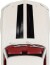 Ford Mustang - Fast And Furious 6 - C4664 - Scalextric