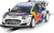 Scalextric - Ford Puma Rally1 - Monte Carlo 2024 - 1 32 - C4569