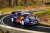 Scalextric C4654 - Ford Puma Rally1 Monte Carlo 2025 Bil - 1 32