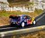 Scalextric C4654 - Ford Puma Rally1 Monte Carlo 2025 Bil - 1 32