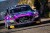 Scalextric - Ford Puma Wrc - Gus Greensmith - 1 32 - C4449