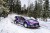 Scalextric - Ford Puma Wrc - Gus Greensmith - 1 32 - C4449