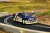 Scalextric C4667 - Ford Rs200 Pat Doran Bil - 1 32