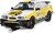 Scalextric C4628 - Ford Sierra Rs500 Bil - Ytcc Dan Brown 2024