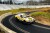 Scalextric C4628 - Ford Sierra Rs500 Bil - Ytcc Dan Brown 2024