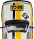 Scalextric C4628 - Ford Sierra Rs500 Bil - Ytcc Dan Brown 2024
