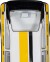 Scalextric C4628 - Ford Sierra Rs500 Bil - Ytcc Dan Brown 2024