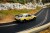 Scalextric C4628 - Ford Sierra Rs500 Bil - Ytcc Dan Brown 2024