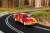 Scalextric C4632 - Ford Sierra Sapphire - Btcc 1990 - Rob Gravett