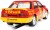 Scalextric C4632 - Ford Sierra Sapphire - Btcc 1990 - Rob Gravett