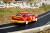 Scalextric C4632 - Ford Sierra Sapphire - Btcc 1990 - Rob Gravett