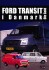 Ford Transit I Danmark