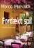 Fordækt Spil