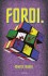 Fordi