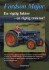 Fordson Major