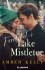 Forelsket I Lake Mistletoe