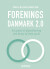 Foreningsdanmark 20