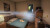 Forensics Crime Scene Detective